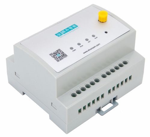 這一次,請(qǐng)將今年要用的數(shù)傳設(shè)備都屯夠......