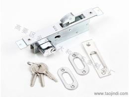 301地鎖,玻璃門鎖,鋁合金門鎖,肯德基鎖,329平頭鎖 高要區(qū)金利鎮(zhèn)大和展五金制品廠