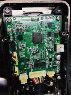 八大核心功能,八大開(kāi)鎖方式 海信sl790z型智能門鎖深度測(cè)評(píng)