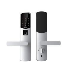 2019智能門鎖價格 報價 智能門鎖批發 智能網