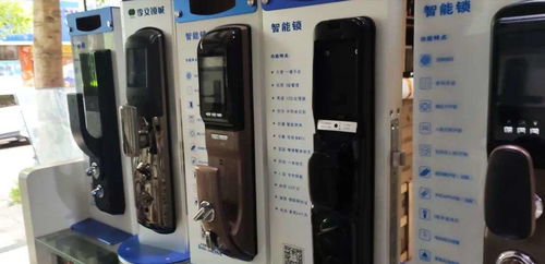 消費(fèi)者世代更迭下，農(nóng)村市場有望成為智能門鎖新藍(lán)海