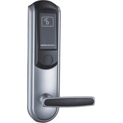 電子智能門鎖 批發、供應、廠家及控制板解析