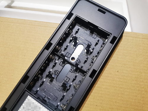 華為智選守門員VOC智能門鎖X11 與華為設(shè)備的無(wú)縫聯(lián)動(dòng)體驗(yàn)