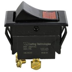 美國西廚爐具原廠零配件 高品質(zhì)保障與超值之選