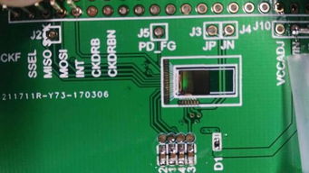 智識(shí)科技 以“芯”驅(qū)動(dòng)，開啟智能門鎖新時(shí)代
