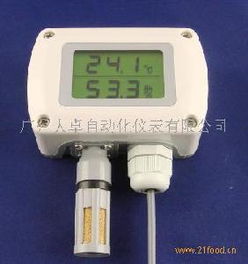 廣州廣東溫度儀表選購指南 品牌、價(jià)格與產(chǎn)品解析