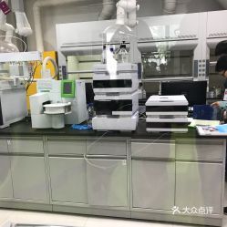 電子產(chǎn)品銷(xiāo)售指南 關(guān)鍵信息詳解
