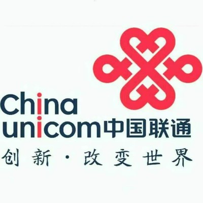石家莊網(wǎng)絡(luò)維護(hù) 構(gòu)筑數(shù)字時(shí)代安全高效的信息動(dòng)脈