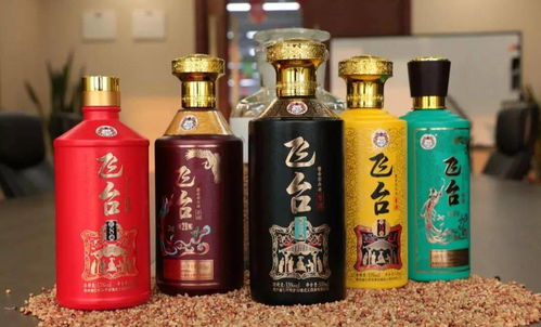 喝酒必備的白酒干貨知識 看完直呼學(xué)到了