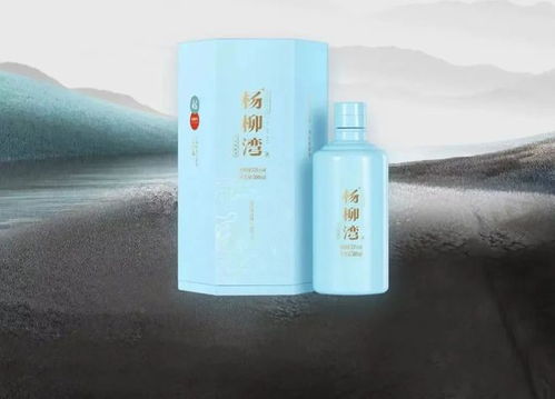 貴州楊柳灣酒,助力酒行成為酒業(yè)超級零售終端