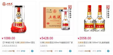 找定位 玩跨界 酒類新零售2019年會(huì)有哪些新變化