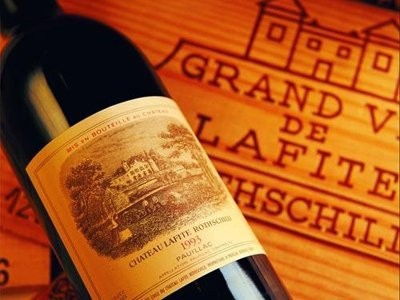 清徐奔富紅酒長城葡萄酒總經(jīng)銷奔富28總經(jīng)銷