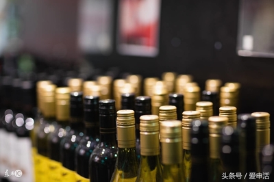 打造華東最大酒類零售商 &ldquo;酒老板&rdquo;欲構建美酒生態(tài)體系
