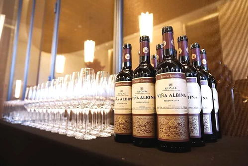 陽江奔富奔富酒莊紅酒品牌加盟哪家強奔富128