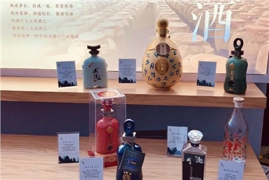 高軟科技-創(chuàng)新型技術服務商