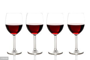 上海酒類零售許可證怎么辦理