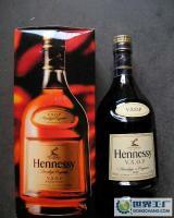 夜場洋酒批發：芝華士、XO與軒尼詩的卓越品質